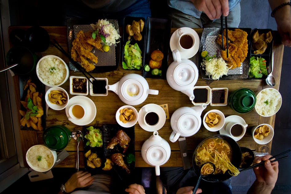 tempat bukber di cilegon terbaru